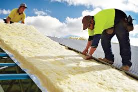 Best Reflective Insulation  in Shady Hills, FL