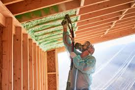 Best Pipe and Duct Insulation  in Shady Hills, FL